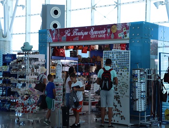leeds bradford duty free tobacco prices cigarettes Cigarettes in Duty Free are cheaper: truth or myth?