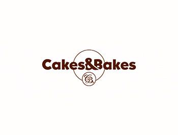 Cakes & Bakes