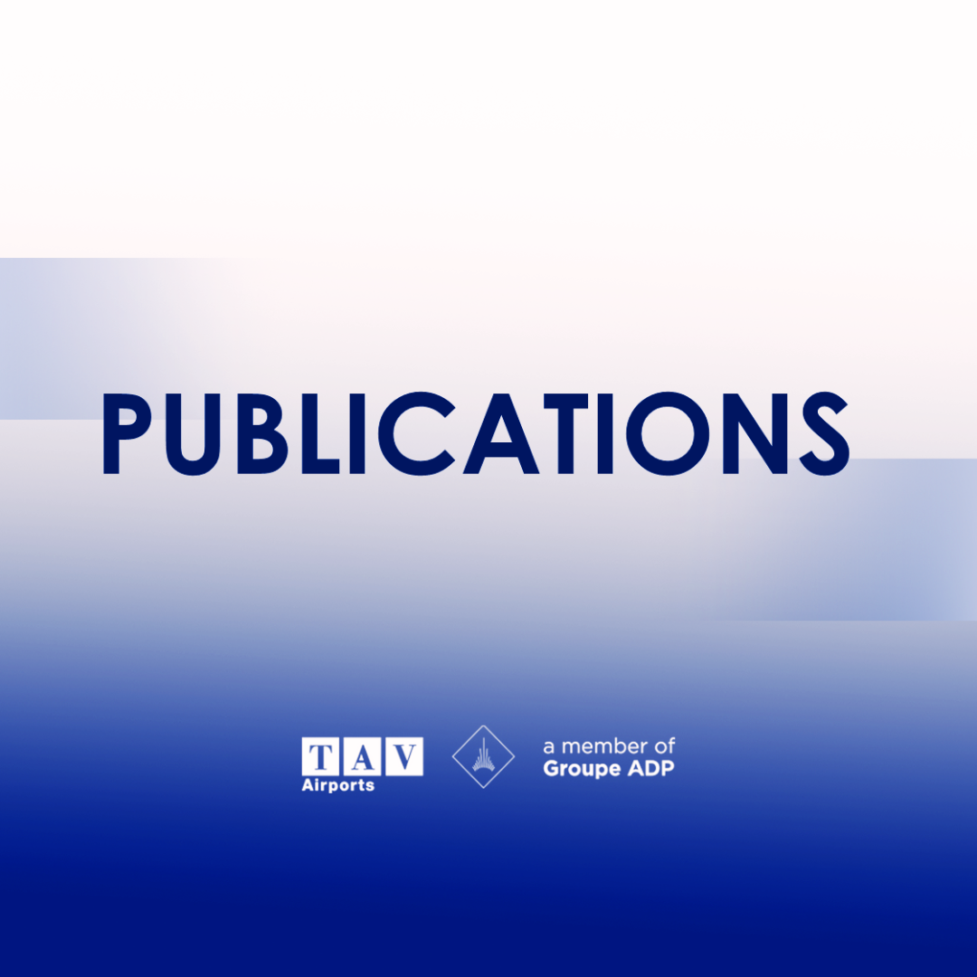 Publications