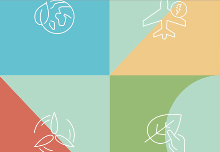 Sustainability Report